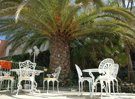 Azur