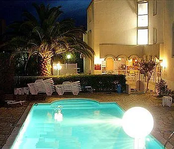 Azur