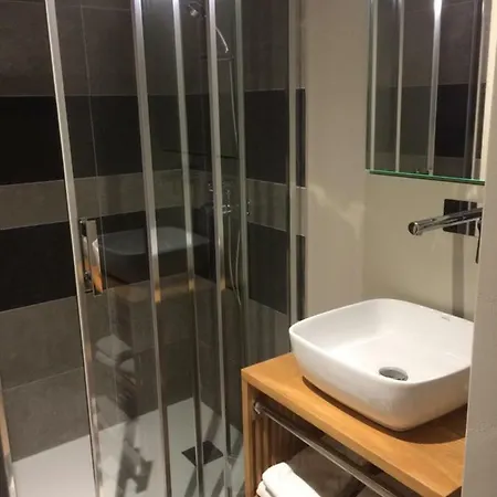 Azur 3* Agde