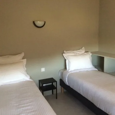Azur 3* Agde
