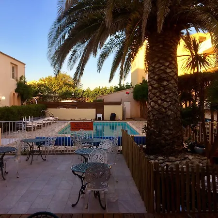 Azur 3*