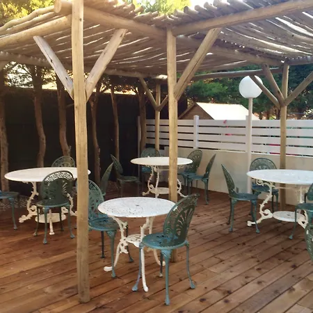 Azur 3* Agde