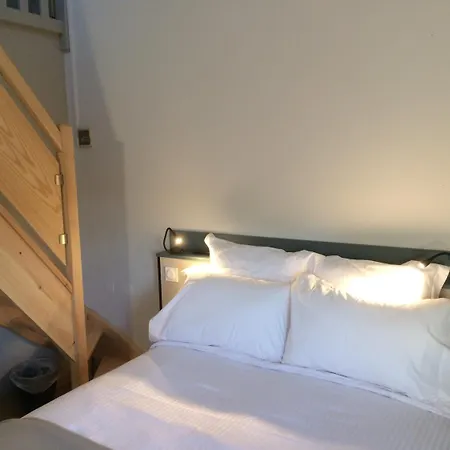 Hotel Azur