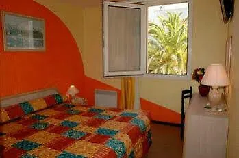 Azur 3* Agde